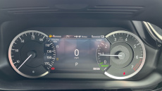 Land Rover Range Rover Evoque 1.5 P300e R-Dynamic S 5dr Auto Hatchback